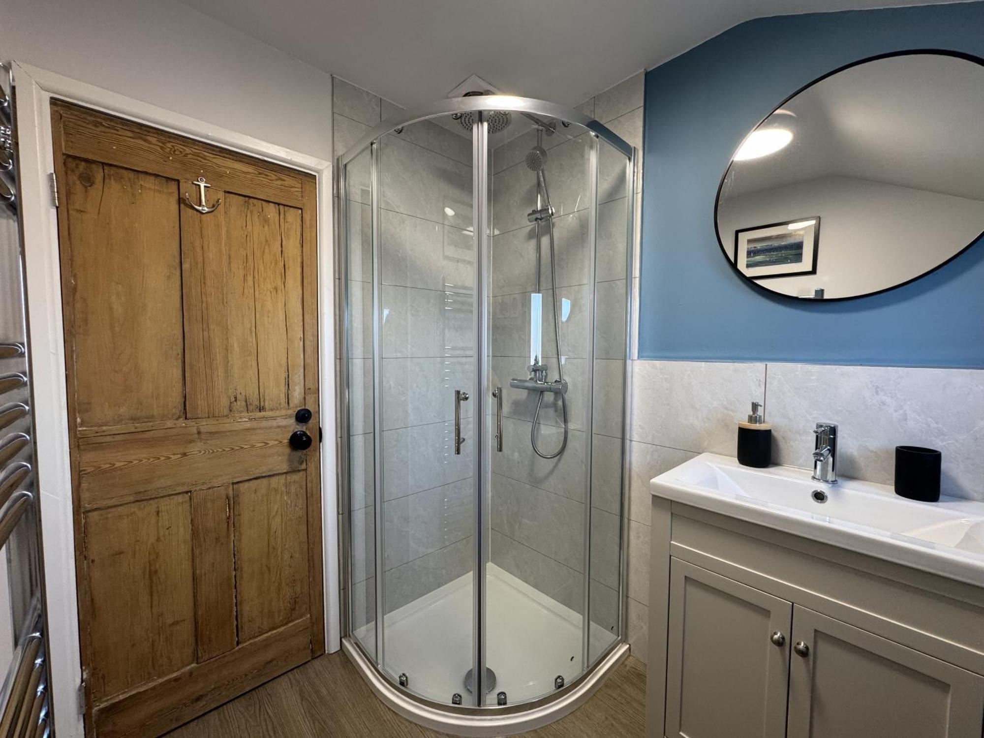 Driftwood House - Luxury Dog-Friendly Townhouse In Cowes, Steps From Marina Villa Cowes  Buitenkant foto