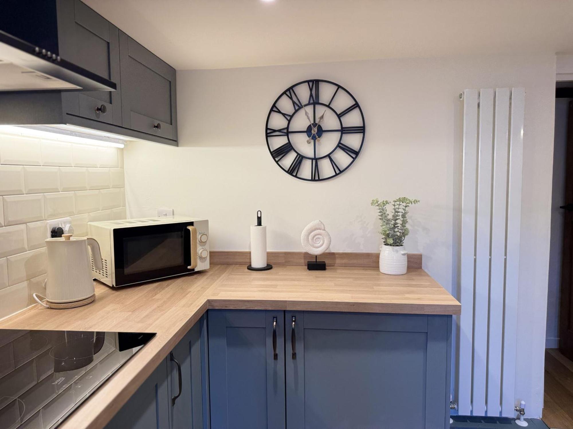 Driftwood House - Luxury Dog-Friendly Townhouse In Cowes, Steps From Marina Villa Cowes  Buitenkant foto
