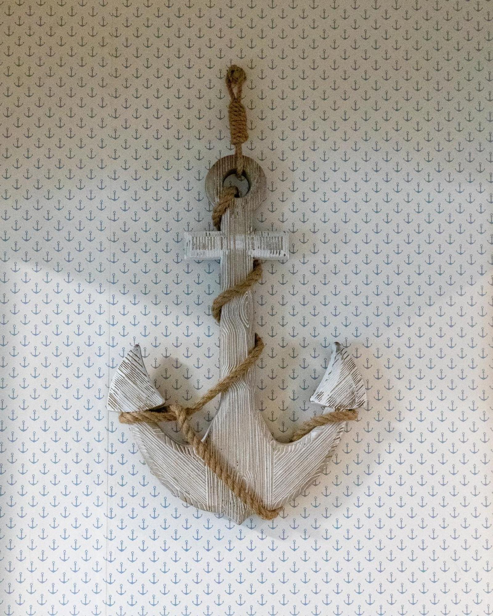 Driftwood House - Luxury Dog-Friendly Townhouse In Cowes, Steps From Marina Villa Cowes  Buitenkant foto